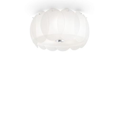 IUX093963