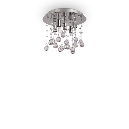 IUX094649