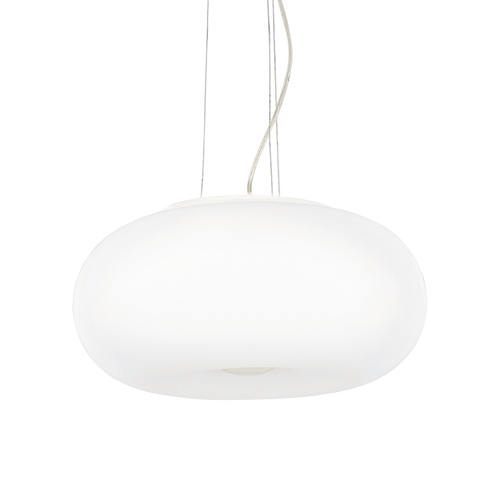 IUX098616