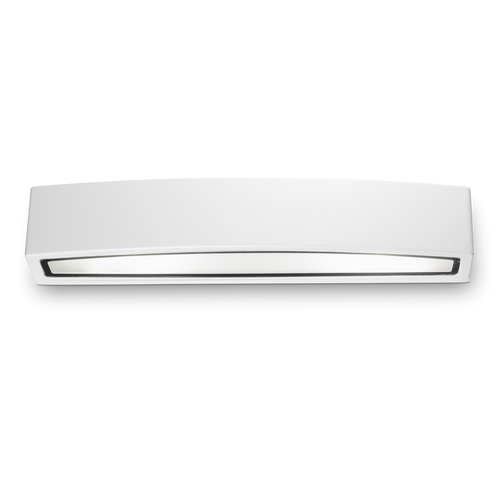 IUX100364