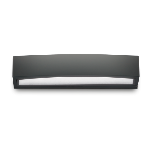 IUX100371