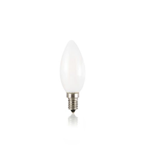 IUX101231
