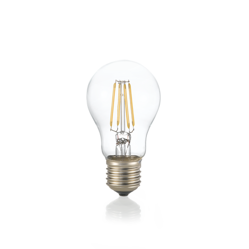 IUX101293