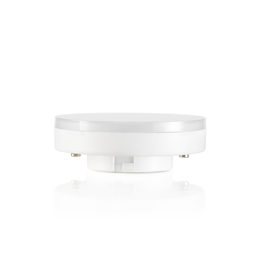 IUX101385