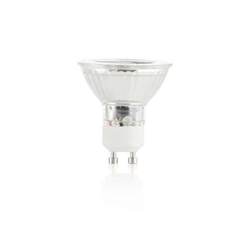 IUX108292