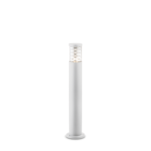 IUX109138