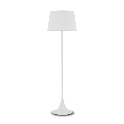 IUX110233