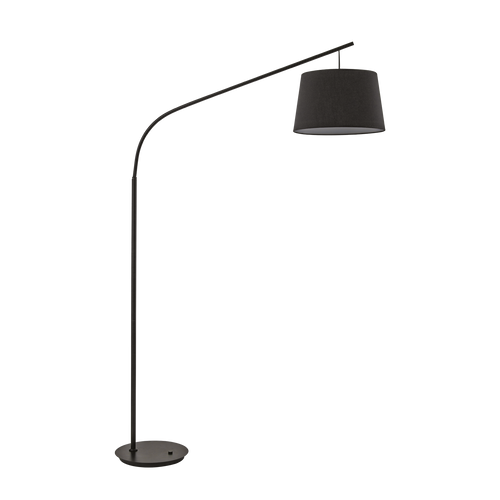 IUX110363