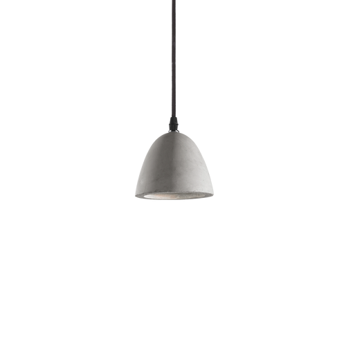 IUX110462