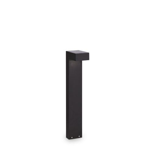 IUX115115