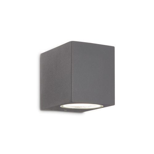 IUX115306