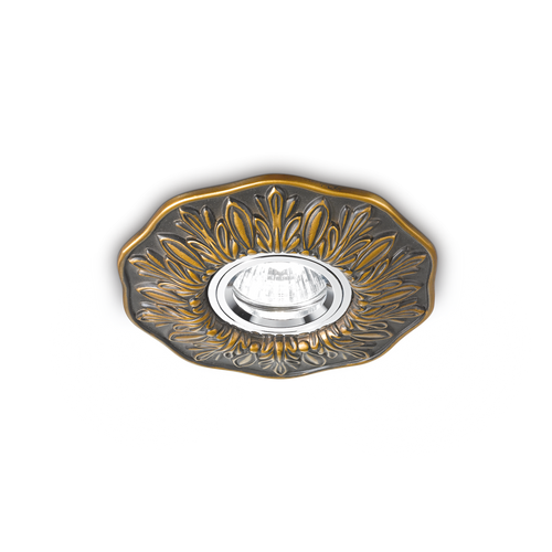 IUX115580