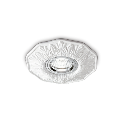 IUX115597