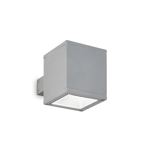 IUX118666