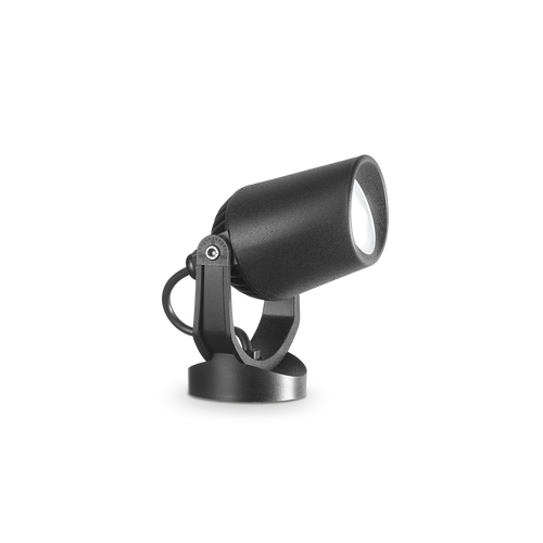 IUX120201