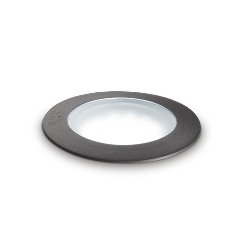 IUX120249