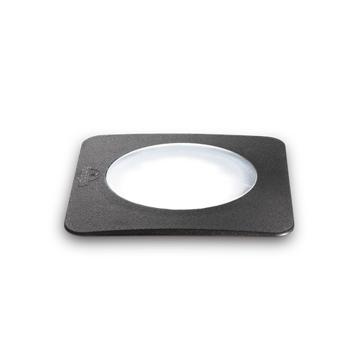 IUX120386