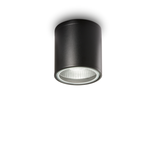 IUX122687