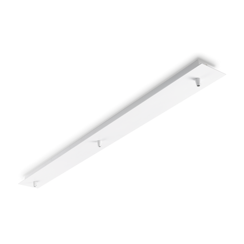IUX122854