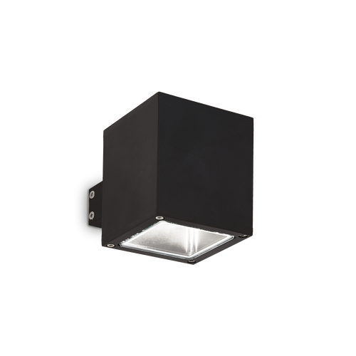 IUX123080