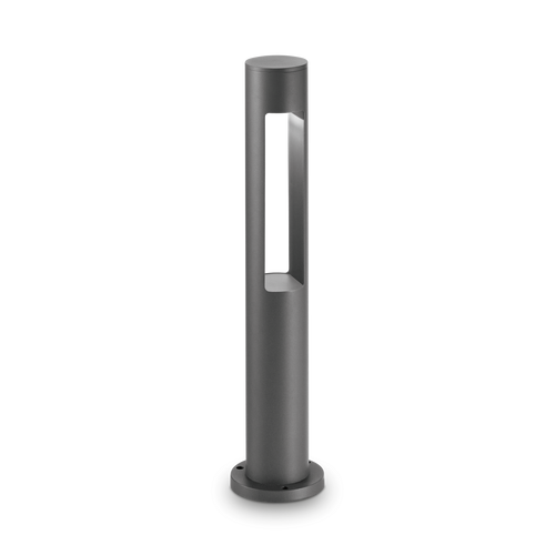 IUX135205