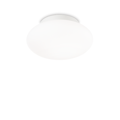 IUX135250