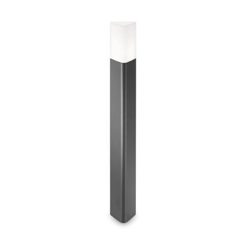 IUX135908