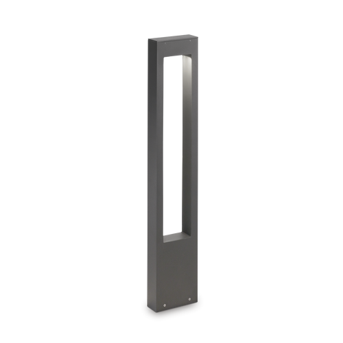 IUX136028