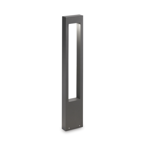 IUX136028