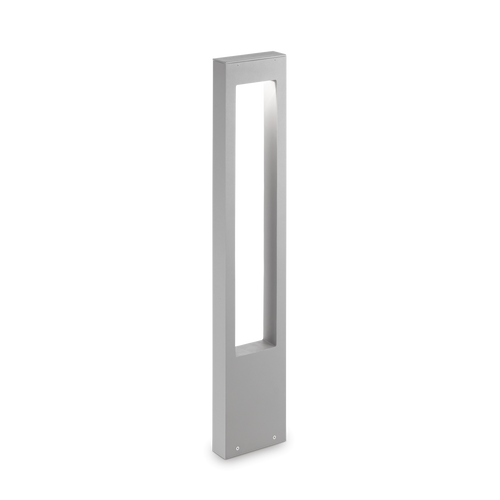 IUX136042