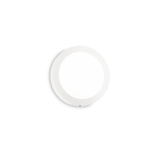 IUX138596