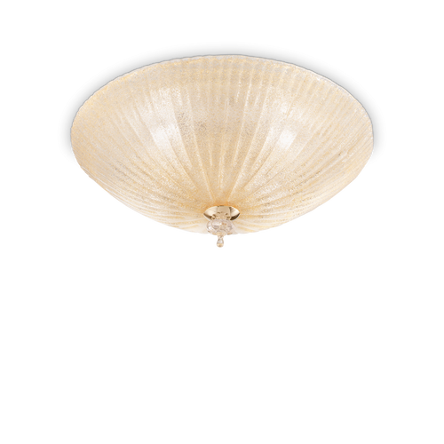 IUX140186