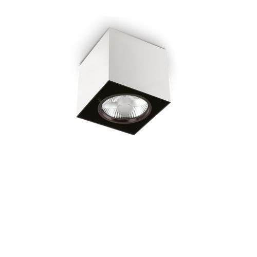 IUX140902