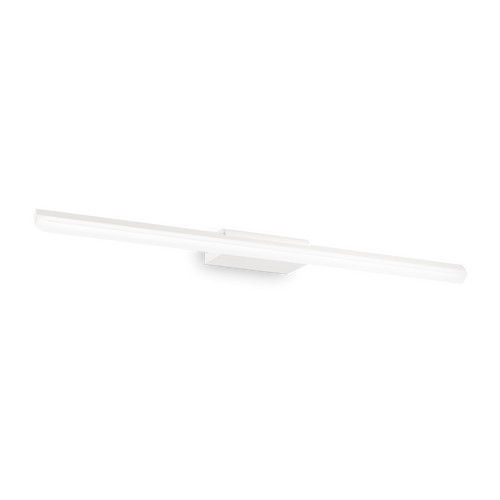 IUX142289