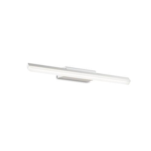 IUX142296