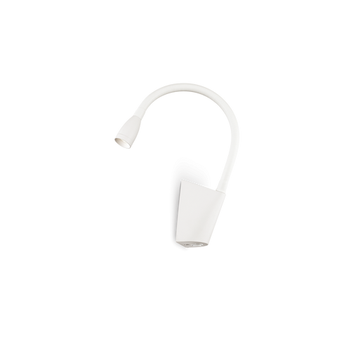 IUX142708