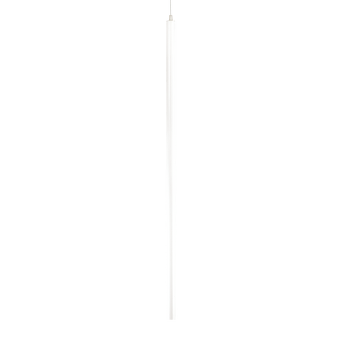 IUX142906