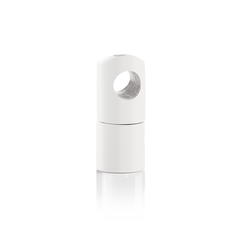 IUX143200