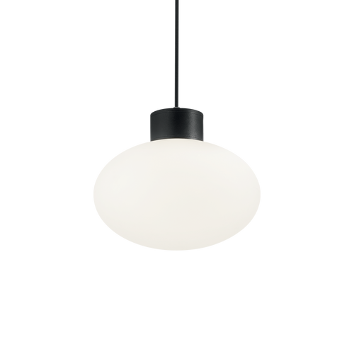 IUX144245