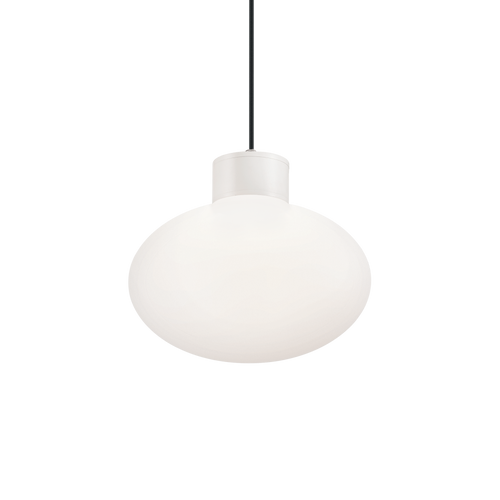 IUX144252