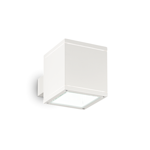 IUX144276