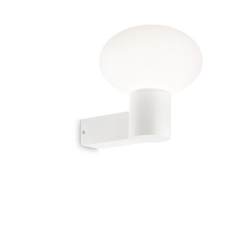 IUX146775