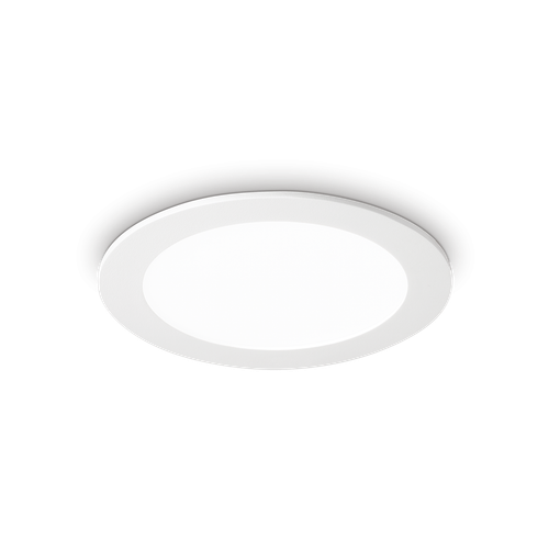 IUX147673