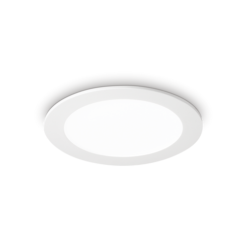 IUX147680