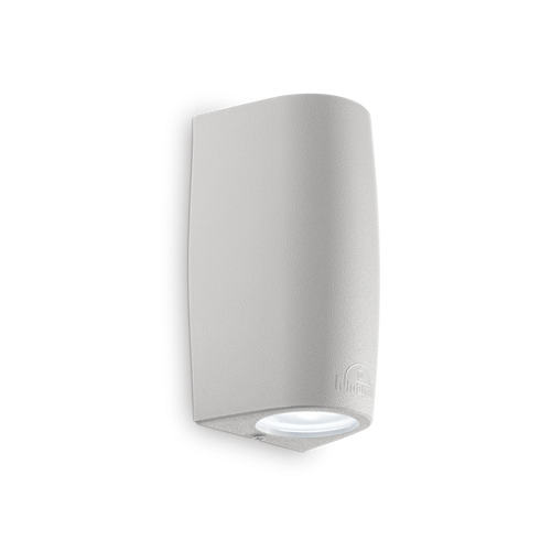 IUX147796