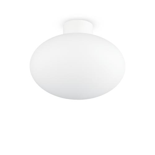 IUX148847