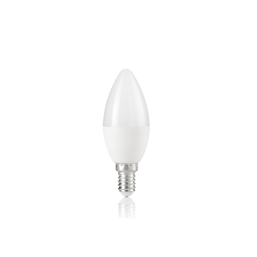 IUX151748