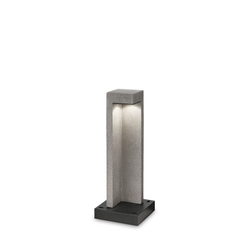 IUX157856