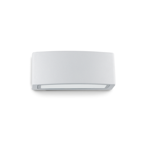 IUX158822