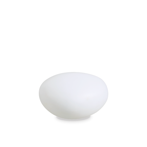 IUX161761